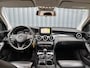 Mercedes-Benz C-klasse Estate 220 CDI Lease Edition