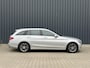 Mercedes-Benz C-klasse Estate 220 CDI Lease Edition
