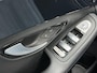 Mercedes-Benz C-klasse Estate 220 CDI Lease Edition