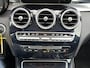 Mercedes-Benz C-klasse Estate 220 CDI Lease Edition