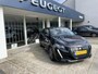Peugeot 208 1.2 PureTech 75pk