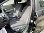 Peugeot 208 1.2 PureTech 75pk