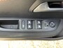 Peugeot 208 1.2 PureTech 75pk