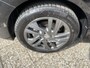 Peugeot 208 1.2 PureTech 75pk