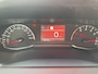 Peugeot 208 1.2 PureTech 75pk