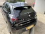 Peugeot 208 1.2 PureTech 75pk
