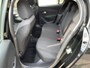 Peugeot 208 1.2 PureTech 75pk