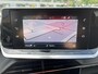 Peugeot 208 1.2 PureTech 75pk