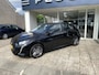 Peugeot 208 1.2 PureTech 75pk