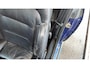 Peugeot 208 1.2 PureTech 75pk