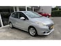 Peugeot 208 1.2 VTi 82PK 5D (102g)