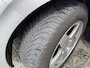 Peugeot 208 1.2 VTi 82PK 5D (102g)