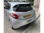Peugeot 208 1.2 VTi 82PK 5D (102g)