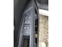 Peugeot 3008 1.2 PureTech 130pk Première