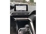 Peugeot 3008 1.2 PureTech 130pk Première