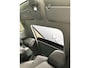 Peugeot 3008 1.2 PureTech 130pk Première