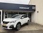 Peugeot 3008 1.2 PureTech 130pk Première