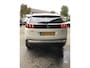 Peugeot 3008 1.2 PureTech 130pk Première