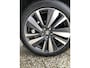 Peugeot 3008 1.2 PureTech 130pk Première