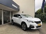 Peugeot 3008 1.2 PureTech 130pk Première