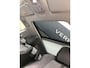 Peugeot 3008 1.2 PureTech 130pk Première