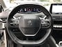 Peugeot 3008 1.2 PureTech 130pk Première