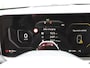 Kia EV4 GT-PlusLine 81.4 kWh Panodak / LMV/ Carplay / stoelventilatie