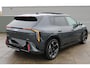 Kia EV4 GT-PlusLine 81.4 kWh Panodak / LMV/ Carplay / stoelventilatie