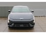 Kia EV4 GT-PlusLine 81.4 kWh Panodak / LMV/ Carplay / stoelventilatie