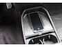 Kia EV4 GT-PlusLine 81.4 kWh Panodak / LMV/ Carplay / stoelventilatie