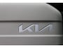 Kia EV4 GT-PlusLine 81.4 kWh Panodak / LMV/ Carplay / stoelventilatie