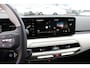 Kia EV4 GT-PlusLine 81.4 kWh Panodak / LMV/ Carplay / stoelventilatie