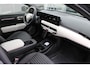 Kia EV4 GT-PlusLine 81.4 kWh Panodak / LMV/ Carplay / stoelventilatie