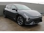 Kia EV4 GT-PlusLine 81.4 kWh Panodak / LMV/ Carplay / stoelventilatie