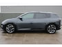 Kia EV4 GT-PlusLine 81.4 kWh Panodak / LMV/ Carplay / stoelventilatie