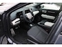 Kia EV4 GT-PlusLine 81.4 kWh Panodak / LMV/ Carplay / stoelventilatie