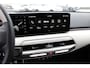 Kia EV4 GT-PlusLine 81.4 kWh Panodak / LMV/ Carplay / stoelventilatie