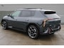 Kia EV4 GT-PlusLine 81.4 kWh Panodak / LMV/ Carplay / stoelventilatie