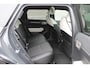 Kia EV4 GT-PlusLine 81.4 kWh Panodak / LMV/ Carplay / stoelventilatie