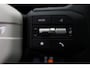 Kia EV4 GT-PlusLine 81.4 kWh Panodak / LMV/ Carplay / stoelventilatie