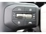 Kia EV4 GT-PlusLine 81.4 kWh Panodak / LMV/ Carplay / stoelventilatie