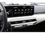 Kia EV4 GT-PlusLine 81.4 kWh Panodak / LMV/ Carplay / stoelventilatie
