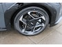 Kia EV4 GT-PlusLine 81.4 kWh Panodak / LMV/ Carplay / stoelventilatie
