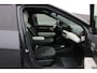 Kia EV4 GT-PlusLine 81.4 kWh Panodak / LMV/ Carplay / stoelventilatie