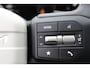 Kia EV4 GT-PlusLine 81.4 kWh Panodak / LMV/ Carplay / stoelventilatie