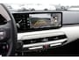 Kia EV4 GT-PlusLine 81.4 kWh Panodak / LMV/ Carplay / stoelventilatie