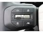 Kia EV4 GT-PlusLine 81.4 kWh Panodak / LMV/ Carplay / stoelventilatie