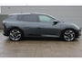 Kia EV4 GT-PlusLine 81.4 kWh Panodak / LMV/ Carplay / stoelventilatie