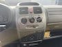 Opel Agila 1.0-12V Enjoy | Nieuw binnen | RIJKLAAR | NAP
