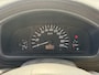 Opel Agila 1.0-12V Enjoy | Nieuw binnen | RIJKLAAR | NAP
